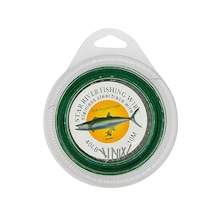 10 Lbs / 4.5 Kg / 0.40 Mm