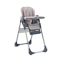 Kraft Resto Mama Sandalyesi Bej