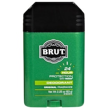 Brut Original Fragrance Erkek Stick Deodorant 63 G