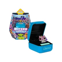 Bitzee İnteraktif Dijital Evcil Hayvan - Spm-6069066