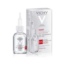 Vichy Liftactiv Supreme H.A Epidermic Filler Serum 30 ML