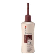 Goldwell Vitensity 1 Saç Losyonu