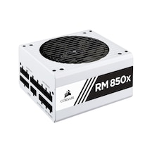 Corsair RM850X CP-9020188-EU 850W 80+ Gold Modüler Güç Kaynağı