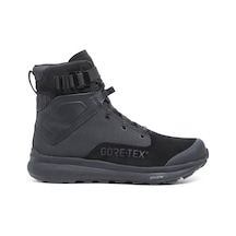 MomoDesign Momo Design Submachine Gore-Tex Ayakkabı Siyah