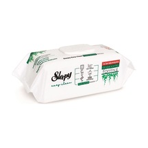 Easy Clean Yüzey Temizlik Havlusu 100' Lü 8 Paket Diğer