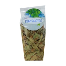 Dünya Hayat Ihlamur 50 G 7'li Avantaj Paketi Mıchu
