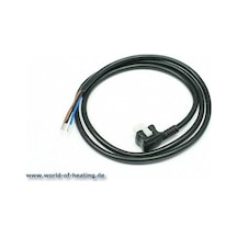 Honeywell Molex Kablo 1 Metre (Vc 4012 Motorlar İçin)