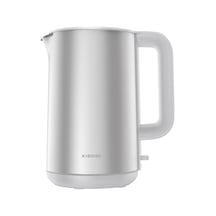 Xiaomi Elektrikli Su Isıtıcısı S1 Ab Bhr9539eu