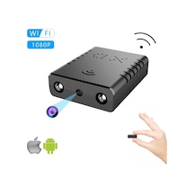 Folinda Dış Ticaret İçin Wifi Kameralar - 1080p Hd Gündüz/gece Görüşü, Hareket Algılama, Otomatik Kayıt, Dışa Aktarma Sertifikalı Çok Renkli