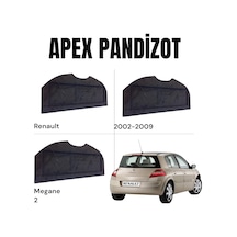 Renault Megane Pandizot Megane 2 Hatcback 2004-2007 456779435