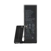 Senalstore Xiaomi Mi 10 Pro 5g Pil Batarya Bm4m + Tamir Set
