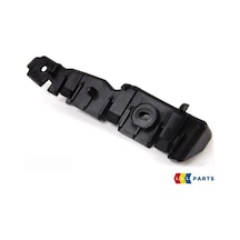 Audi A3 2009-2013 Tampon Bağlantı Braketi On Sağ Oem No:8p0807184b