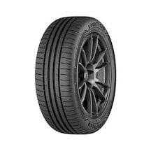 Goodyear 195/65R15 91V Goodyear Eagle Sport2 91 V Yaz Lastiği 2025