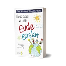 Hayat. Başarı ve Eğitim Evde Başlar