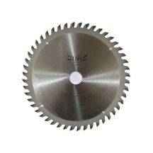 Elmas Testere 250x60 Wz Alman El-ge