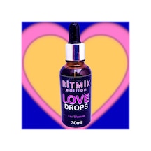 Sıxx Love Drops Men