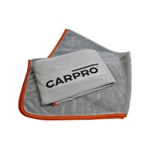 Carpro Dhydrate Dry Towel - Kurulama Havlusu 50Cmx55Cm - 1 Adet