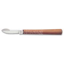 Faber Castell Sanatçı Bıçağı
