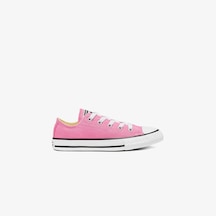 Converse Chuck Taylor All Star Çocuk Pembe Sneaker - 3j238c Pembe