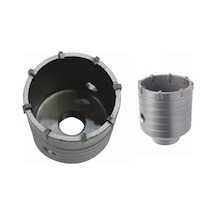 Elmaslı Beton Delme Pançı Af-s3016-30 Al-fa Tools