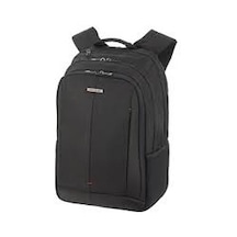 Samsonite Cm5-09-006 15.6" Guard It 2.0 Notebook Sırt Çantası Si