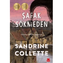 Şafak Sökmeden - Qhdh-884718