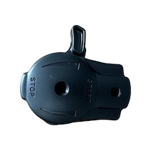 Eurosystem Gaz Kolu M85,m90,m310,z2,lazappa,euro5 Evo