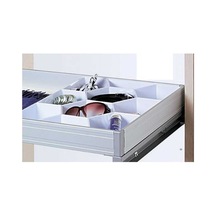 Sese Çekmece İçi Aksesuarlık 600mm 1000-06-09-01 Çok Renkli