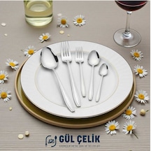 Çelik