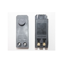 Bosch Uyumlu Tipi Gsh 11 E Şalter Tetik Switch