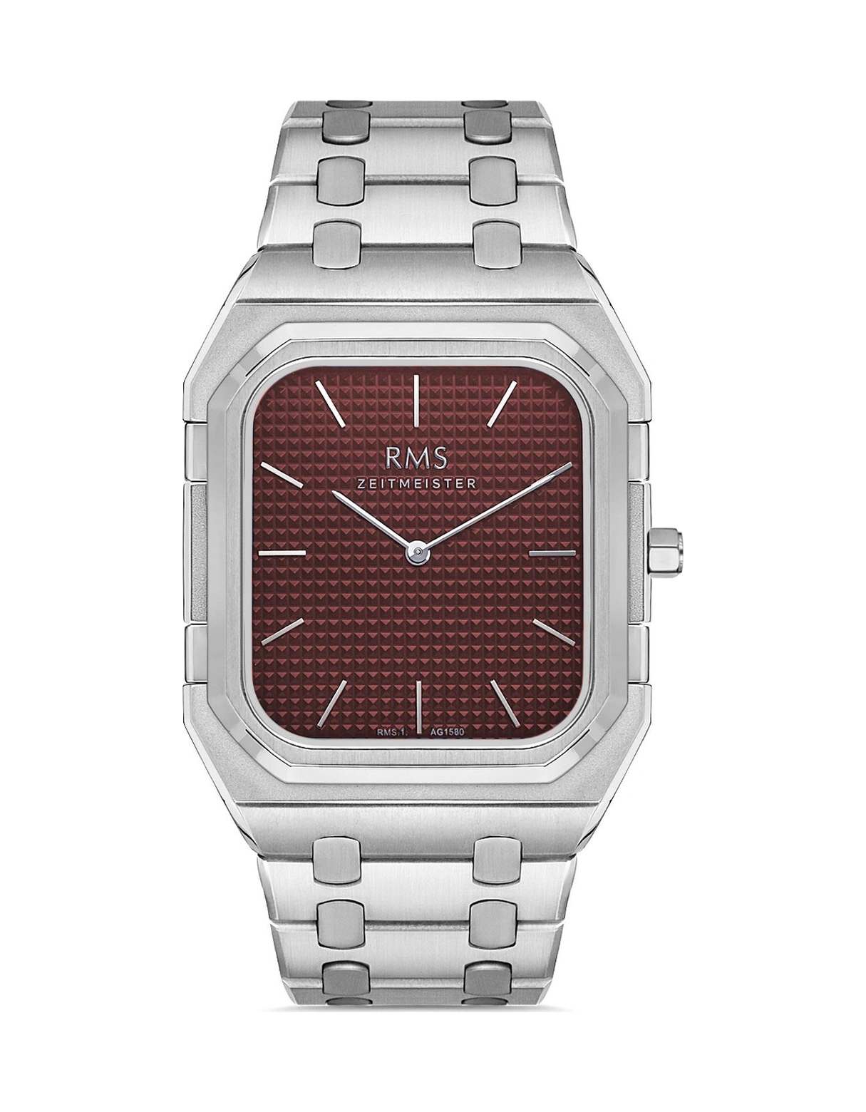 Rms Rms.1.ag1580.07 Gri