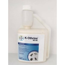 Bayer  K-othrine Sc 500 ML
