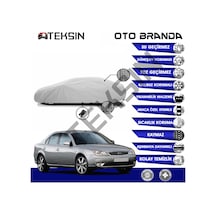 Ford Mondeo 3 (2000-2007) Oto Branda (516534996)