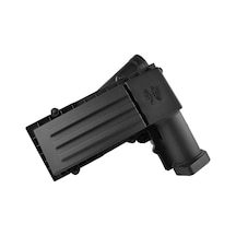 Hava Filtre Kutusu Kazan Caddy 1.9tdi-1,6tdi 3c0129607ba