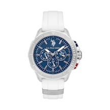 U.s. Polo Assn. Uspa1066-01 Erkek Kol Saati