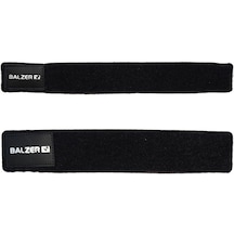 Balzer Spin Kamış Tutucu Bant Seti 3mm Neopren