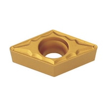Dcmt11t302-hm Kr4025 Kraft Sert Maden Uç