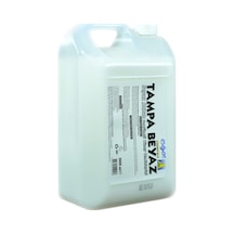 Tampa Yüzey Temizleyici - 5 Lt