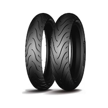 Yamaha R25 Michelin Pilot Street 110/70-17 140/70-17 Takımı