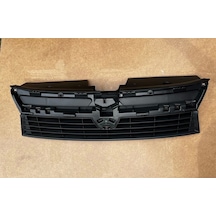 Dacia Duster 2010 Yılında Çıkan Kasa Ön Panjur Oem No:623100260r