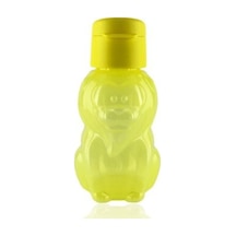 Eko Şişe 350 Ml Sarı Aslan Sarı