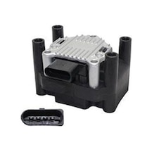 Volkswagen Golf 2004-2014 Arası 1.6 Bifuel, 1.6 Multifuel Magneti Marelli Marka Ateşleme Bobini