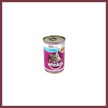 Storeşahin Gravy Soslu Ton Balıklı Yetişkin Kedi Konservesi 400 Gr Shn0720