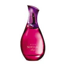 Avon Surreal Sky Kadın Parfüm EDT 75 ML