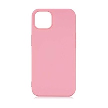Pembe Açık