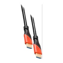 Hytech Hy-hdm20 20 M 4k Hdmı Kablo