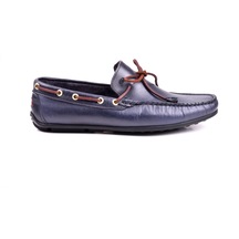 Dexter Ag61121-60 Erkek Ayakkabı