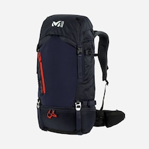 Mavi