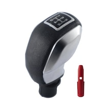 Vites Topuzu Spor Tip Peugeot 206 206 307 308 3008