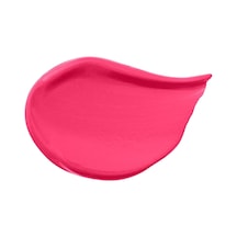 Dreamy Matte Cream Mat Görünümlü Lipgloss 203 What A Cutie, Pembe
